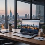 Обзор сервисов для финансового планирования и управления инвестициями в Украине