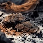 Сертификат соответствия и группа горючести НГ прошивных базальтовых матов
